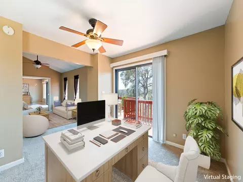 7798 Justice Mine Rd, Redding, CA 96001 photo 12
