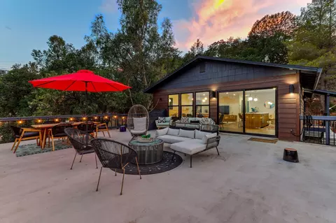 1921 Grandview Ave, Redding, CA 96001 photo 48