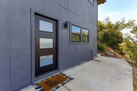 1921 Grandview Ave, Redding, CA 96001 photo 35