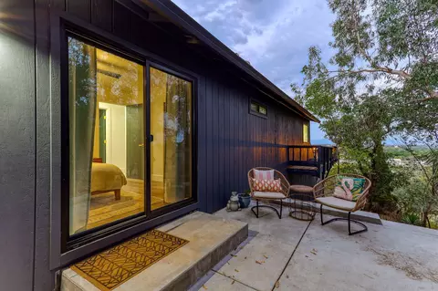 1921 Grandview Ave, Redding, CA 96001 photo 51