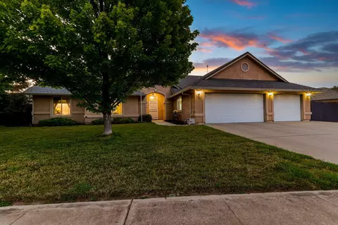 7741 Pit Rd, Redding, CA 96001 photo 1