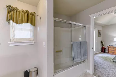 7741 Pit Rd, Redding, CA 96001 photo 15