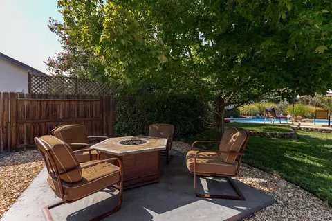 7741 Pit Rd, Redding, CA 96001 photo 32