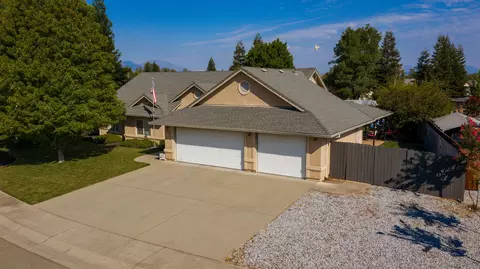 7741 Pit Rd, Redding, CA 96001 photo 37