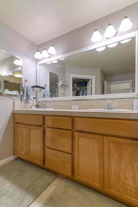 7741 Pit Rd, Redding, CA 96001 photo 14