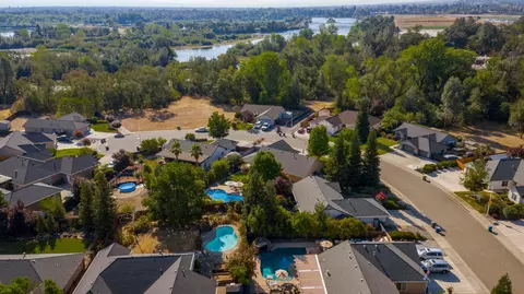7741 Pit Rd, Redding, CA 96001 photo 36