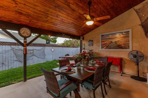7741 Pit Rd, Redding, CA 96001 photo 25