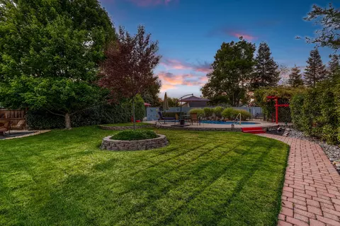 7741 Pit Rd, Redding, CA 96001 photo 27