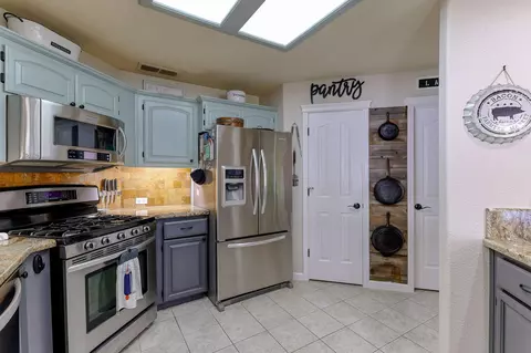 7741 Pit Rd, Redding, CA 96001 photo 9