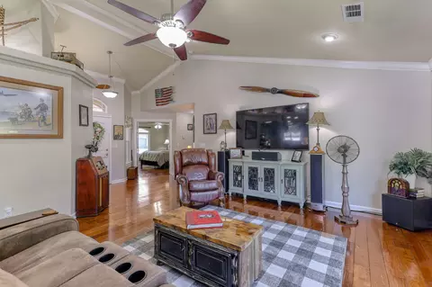 7741 Pit Rd, Redding, CA 96001 photo 5