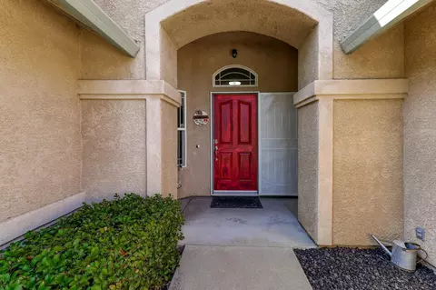 7741 Pit Rd, Redding, CA 96001 photo 2