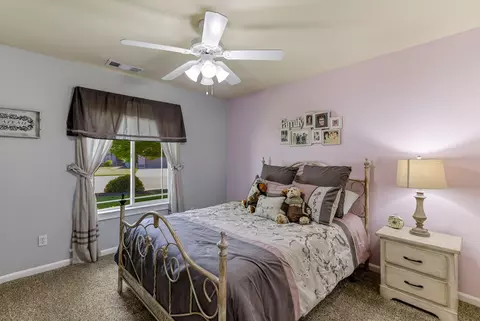 7741 Pit Rd, Redding, CA 96001 photo 17
