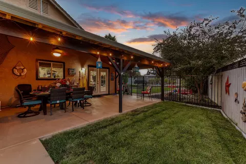 7741 Pit Rd, Redding, CA 96001 photo 24