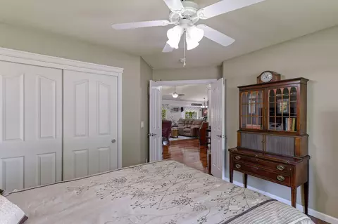 7741 Pit Rd, Redding, CA 96001 photo 21