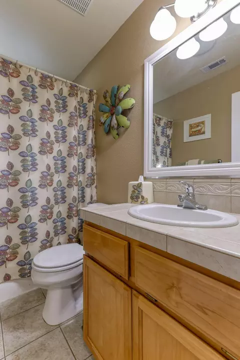 7741 Pit Rd, Redding, CA 96001 photo 19