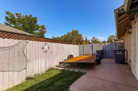 7741 Pit Rd, Redding, CA 96001 photo 34