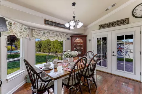 7741 Pit Rd, Redding, CA 96001 photo 11
