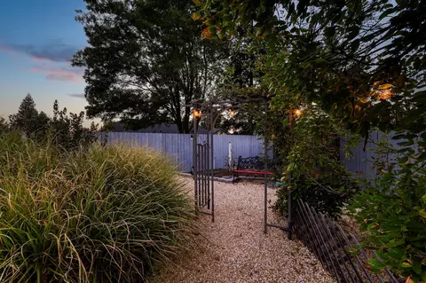 7741 Pit Rd, Redding, CA 96001 photo 31