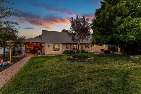 7741 Pit Rd, Redding, CA 96001 photo 26