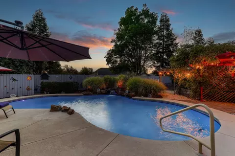 7741 Pit Rd, Redding, CA 96001 photo 33