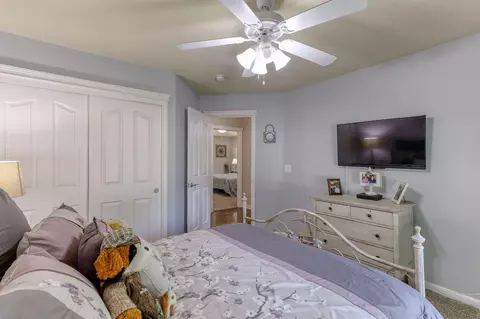 7741 Pit Rd, Redding, CA 96001 photo 18