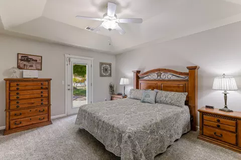 7741 Pit Rd, Redding, CA 96001 photo 12