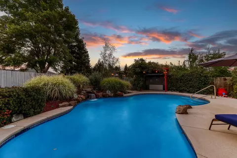 7741 Pit Rd, Redding, CA 96001 photo 29