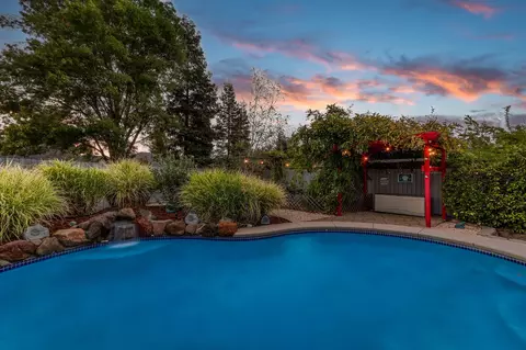 7741 Pit Rd, Redding, CA 96001 photo 30