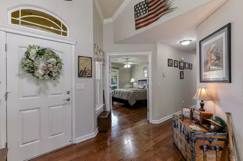 7741 Pit Rd, Redding, CA 96001 photo 4