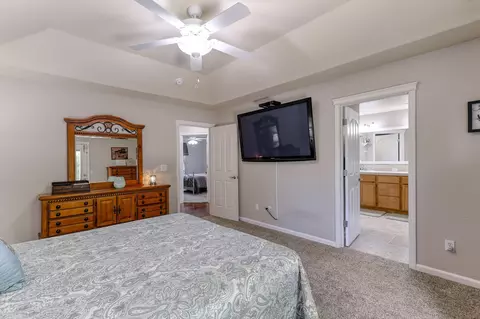 7741 Pit Rd, Redding, CA 96001 photo 13