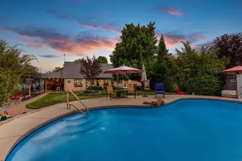 7741 Pit Rd, Redding, CA 96001 photo 28