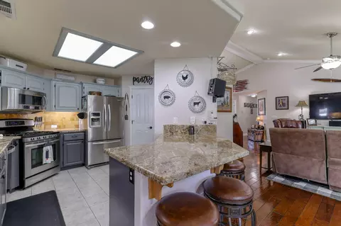 7741 Pit Rd, Redding, CA 96001 photo 8