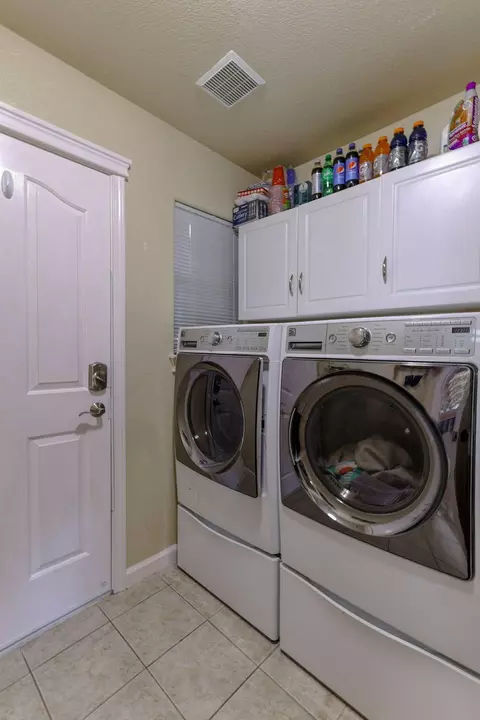 7741 Pit Rd, Redding, CA 96001 photo 22