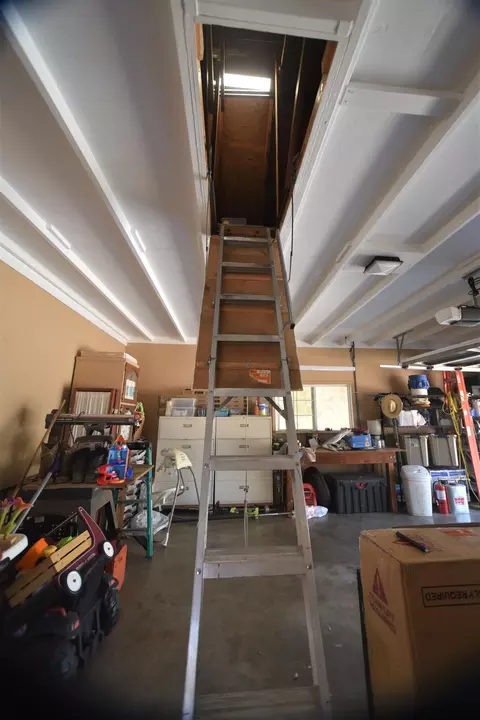 8807 Quail Valley Dr, Redding, CA 96002 photo 52