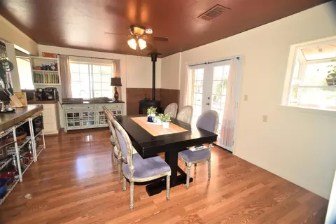 8807 Quail Valley Dr, Redding, CA 96002 photo 31