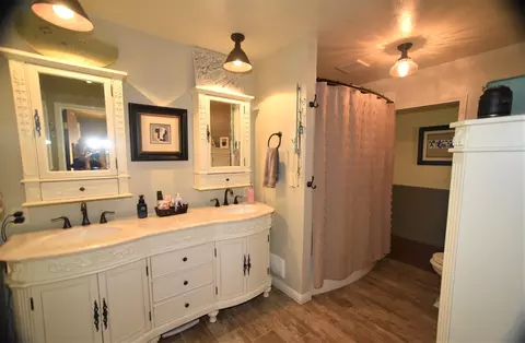 8807 Quail Valley Dr, Redding, CA 96002 photo 39