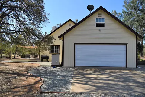 8807 Quail Valley Dr, Redding, CA 96002 photo 24