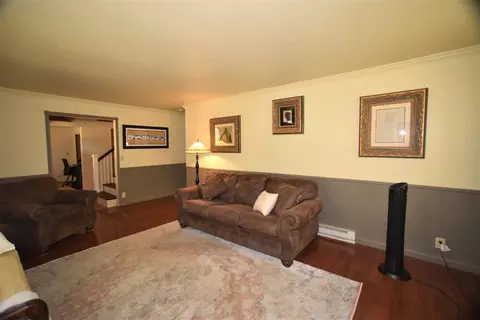 8807 Quail Valley Dr, Redding, CA 96002 photo 17