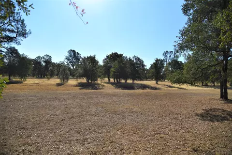 8807 Quail Valley Dr, Redding, CA 96002 photo 13
