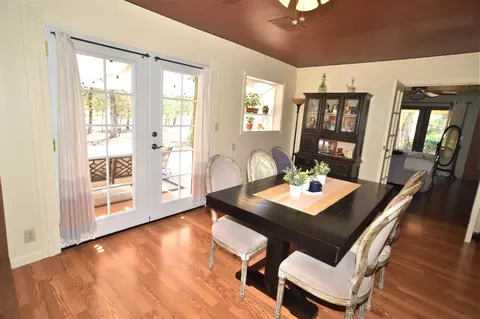 8807 Quail Valley Dr, Redding, CA 96002 photo 34