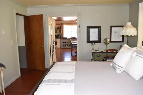 8807 Quail Valley Dr, Redding, CA 96002 photo 38