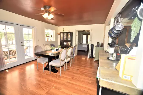 8807 Quail Valley Dr, Redding, CA 96002 photo 33