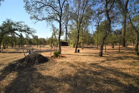 8807 Quail Valley Dr, Redding, CA 96002 photo 14