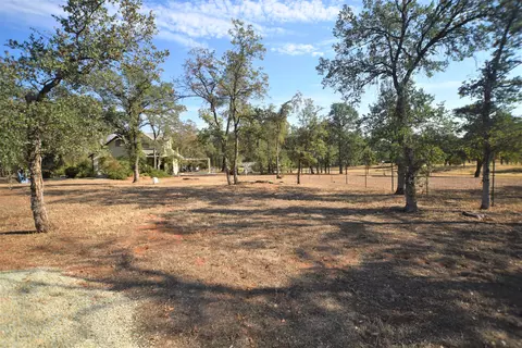 8807 Quail Valley Dr, Redding, CA 96002 photo 53