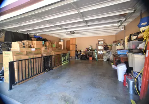 8807 Quail Valley Dr, Redding, CA 96002 photo 49