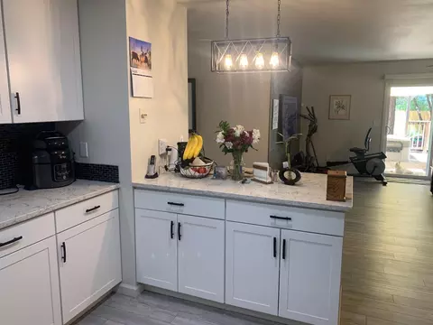 20242 Sugar Pine St, Burney, CA 96013 photo 4