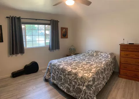 20242 Sugar Pine St, Burney, CA 96013 photo 16