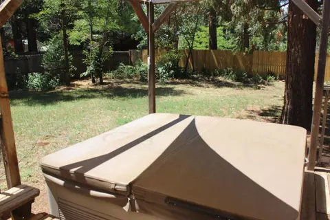 20242 Sugar Pine St, Burney, CA 96013 photo 25