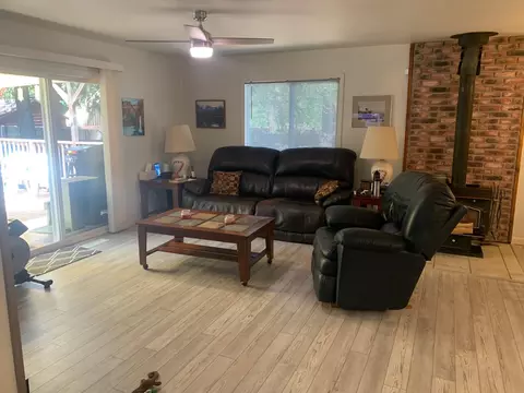 20242 Sugar Pine St, Burney, CA 96013 photo 5