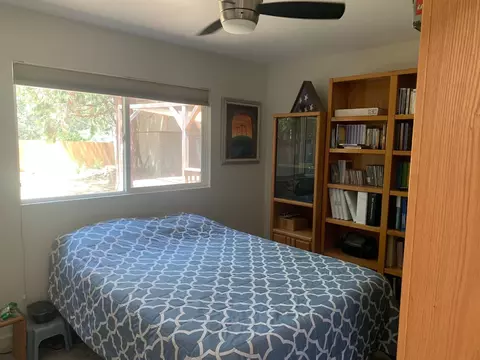 20242 Sugar Pine St, Burney, CA 96013 photo 19